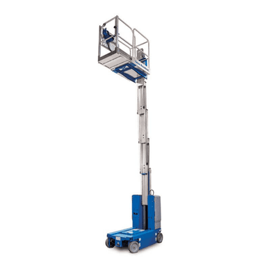 Equipment Image