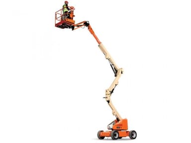 Equipment Image